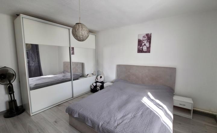RK VEMA REAL, na predaj RD vo Veľkej Mači - fotografia 14