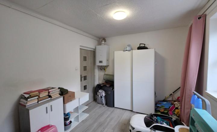 RK VEMA REAL, na predaj RD vo Veľkej Mači - fotografia 16